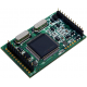 SOYAL AR-727iV3 konwerter Ethernet/UART (TTL)