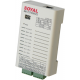 SOYAL AR-727CM konwerter Ethernet/RS-485 (RS-232)